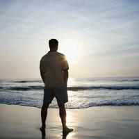 Отзыв от Константин - DTV виза