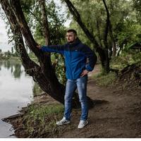 Отзыв от Артур - Visa DTV