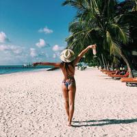 Отзыв от Елена - виза ДТВ